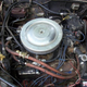 Illustration for article titled Could This 1966 Continental 4X4 Pull $9,000?